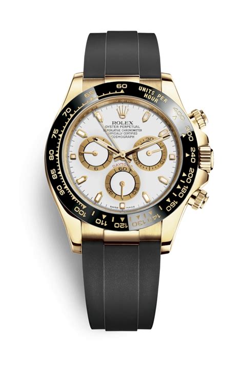 rolex daytona valore|rolex daytona prezzo nuovo.